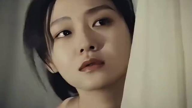 玩别人就要做好被玩的准备