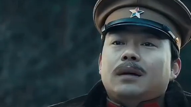 太搞笑了哈哈！差点没把文松腰闪了！