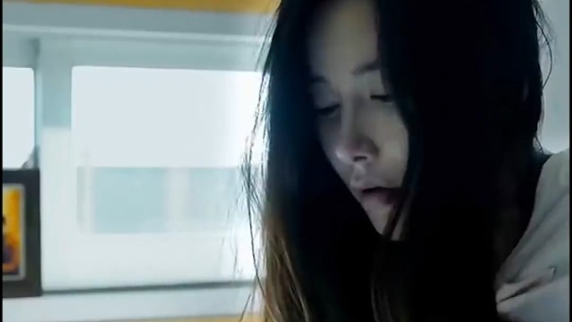 迟来的丈夫