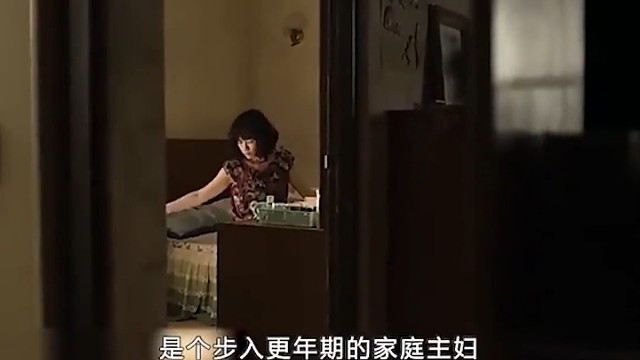 一个人生活就这点不好