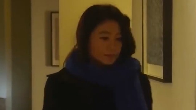师娘领进门修行看个人