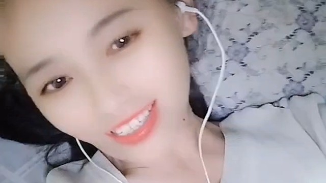 朝朝暮暮共白头