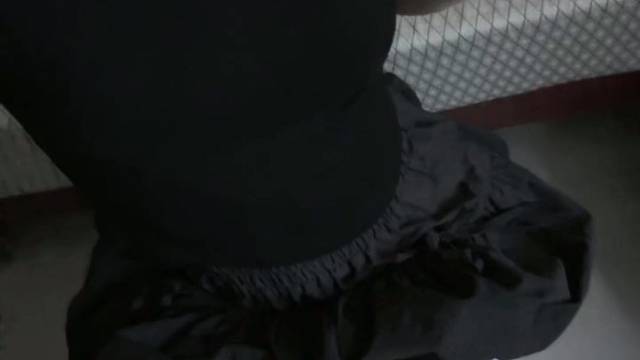 刚才吃了一碗面  强烈推荐想见你一面