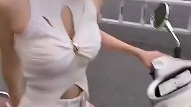 逆行全责