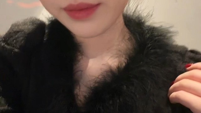 无感