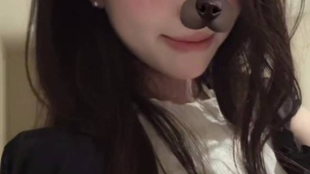 装个酷