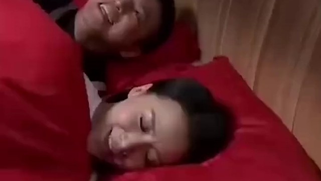 看这表情说没插入谁信啊