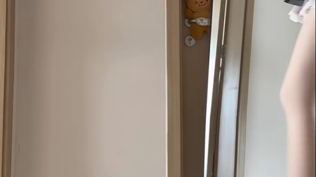 喜欢这套吗