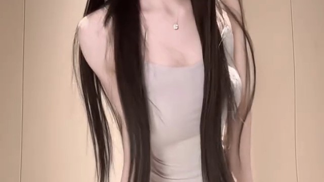 ......