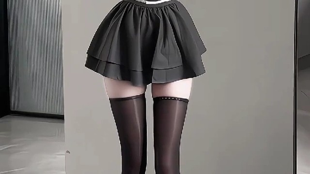 报告宝宝
