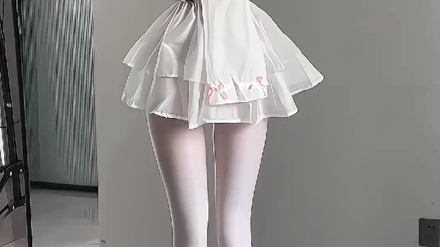 报告宝宝