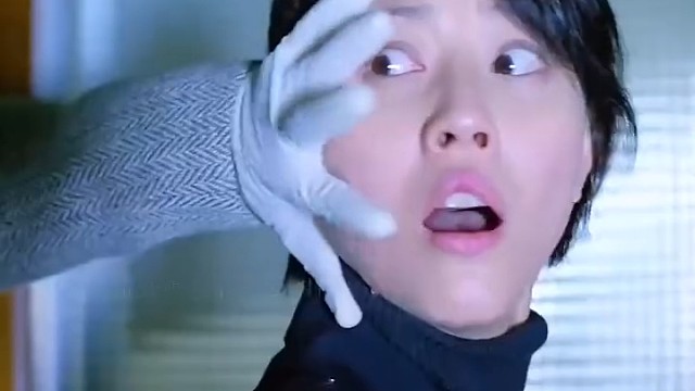 没想到还是熟人作案