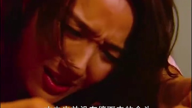 上劲了不搞不行了