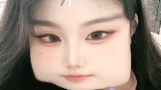 差一步美满