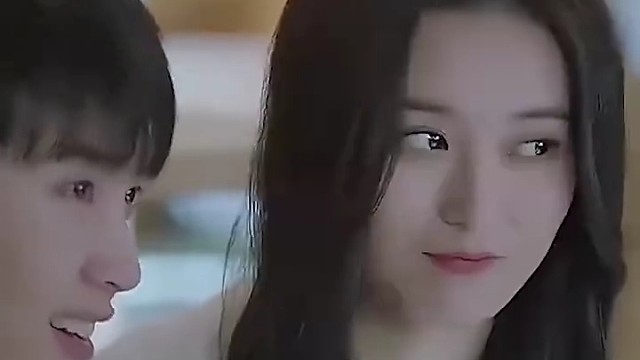 羡慕你也来一炮