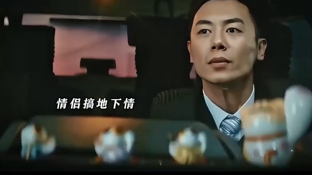 本来没事非搞波大的