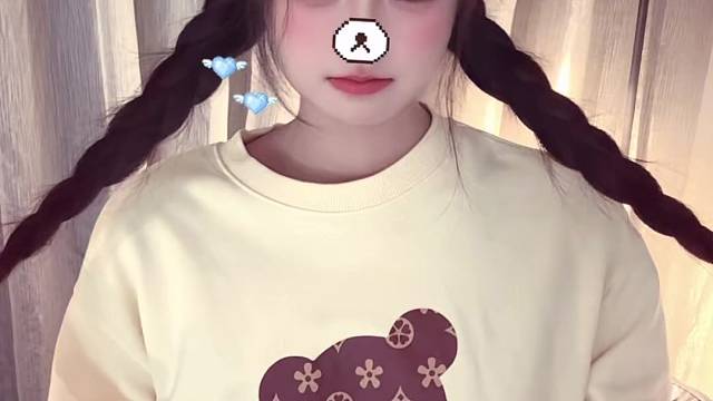 想要得到你的偏爱～