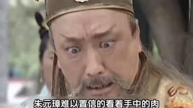 毒药起效真快