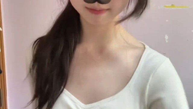 禁欲