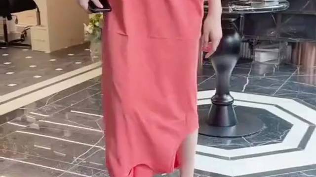 这设计师真牛