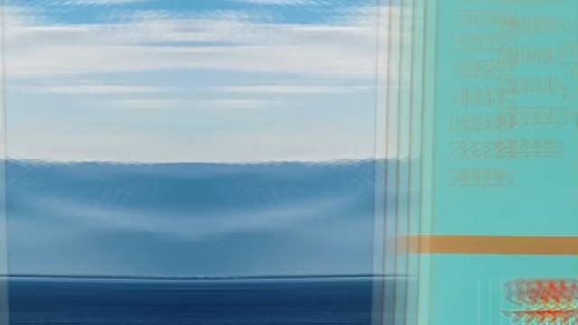 ！