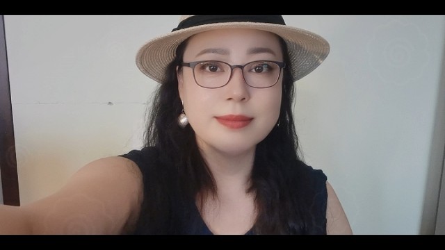 生活工作两不误