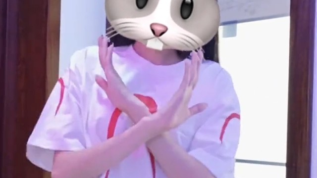 客官可不可以