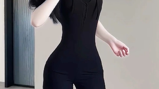 怎么哭成这样了