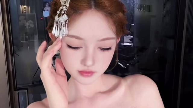 什么是逍遥？