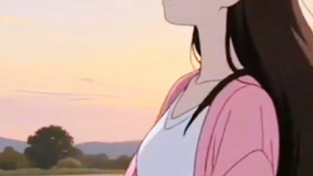 #你答应我的事