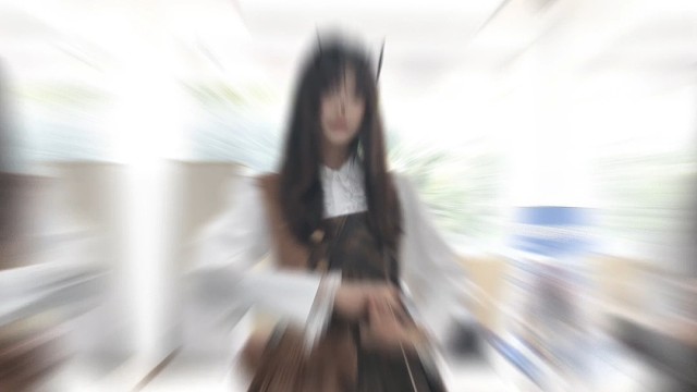 这是一份感谢视频