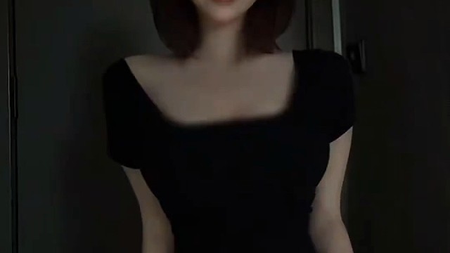 风向#