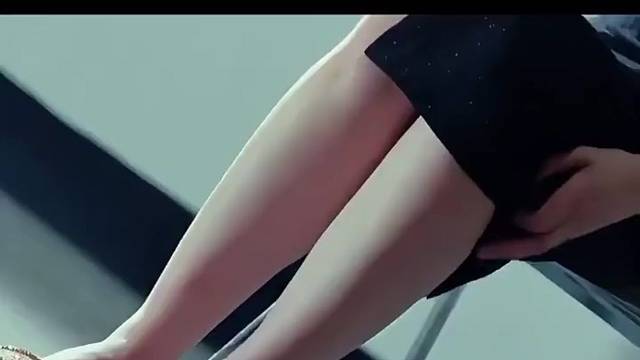 少妇有韵味花样多