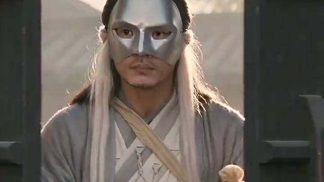 反套路古言#AI#影视