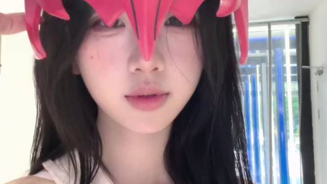 永恩恩