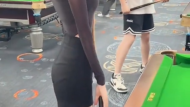 这陪练可以吗？