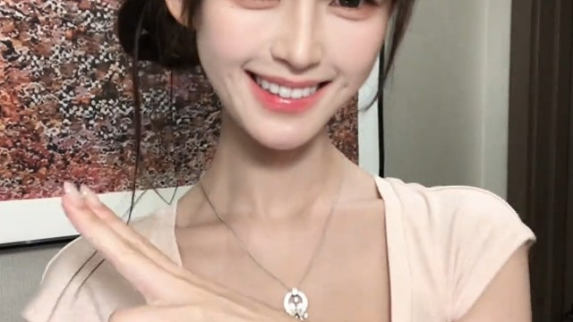 其实每天都是T^T 和你见面变成˶>