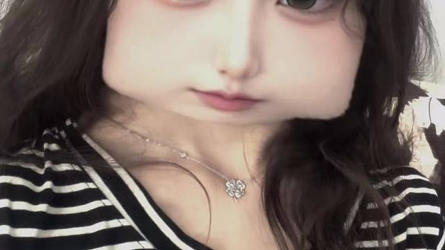 差一步～