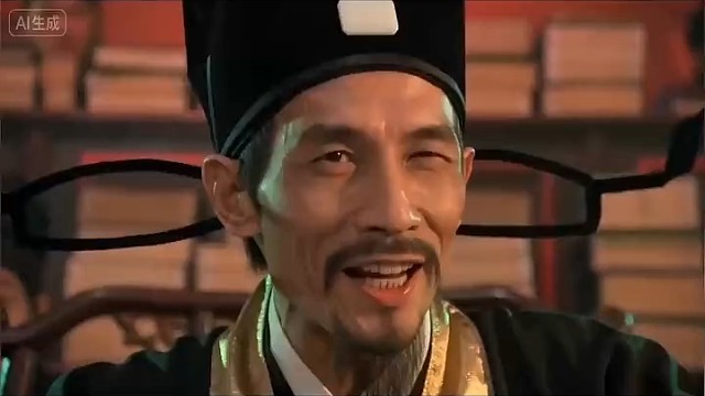 到底是哪里不对