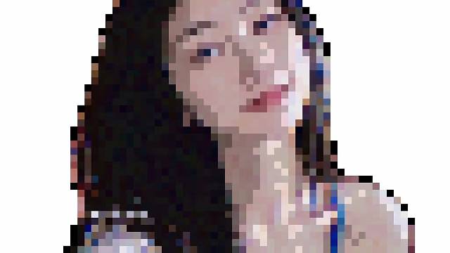 小狗说 要开心.