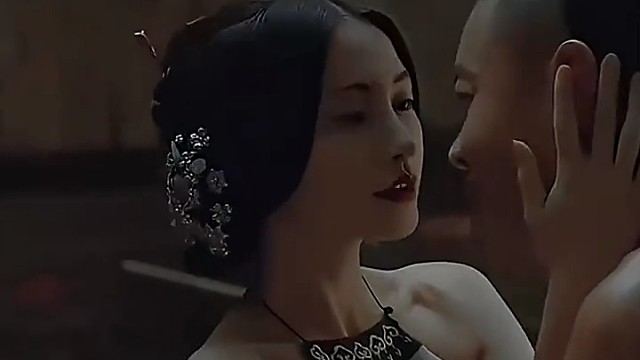 脱下衣服才能活下去