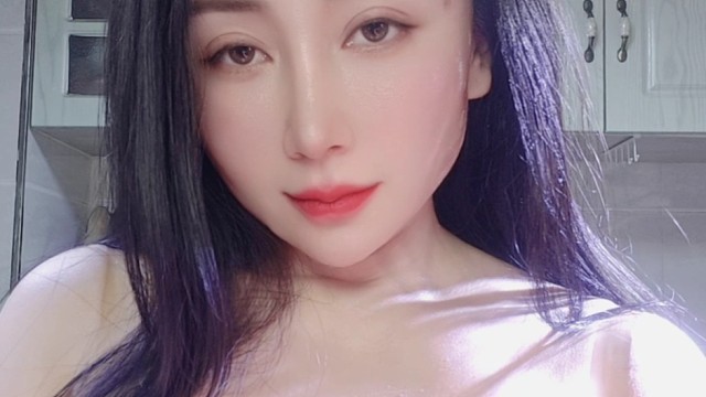 老铁~这是你喜欢的第五个字母吗