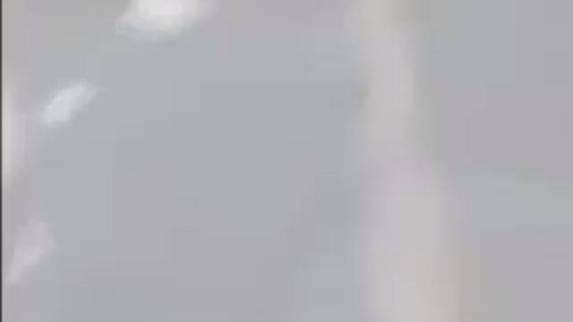 真正喜欢你的人是不会丢的