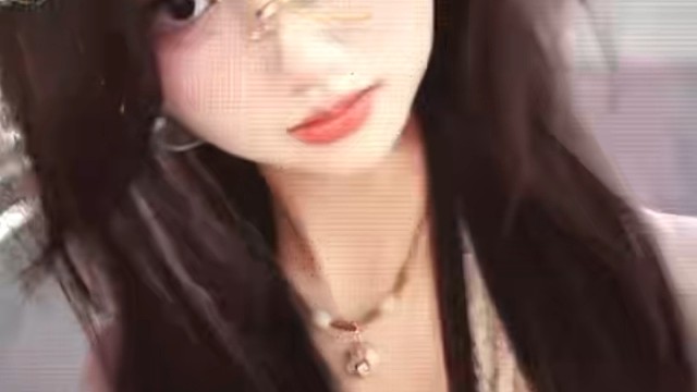 想我我就奖励你～不想我也“奖励你”～