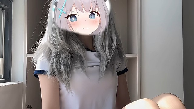 白狼砂子