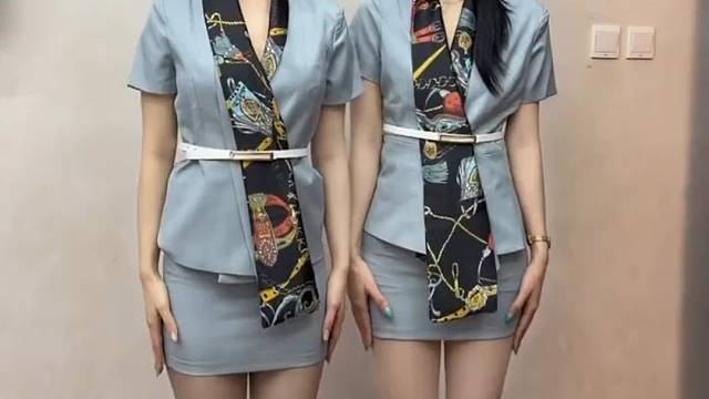 片名：世界上最后一个男人？