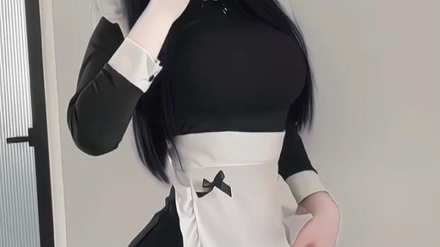 不要相信任何女人