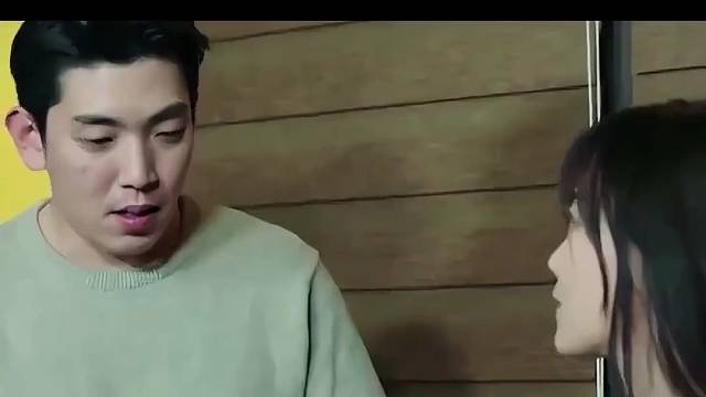 这一定是被下药了