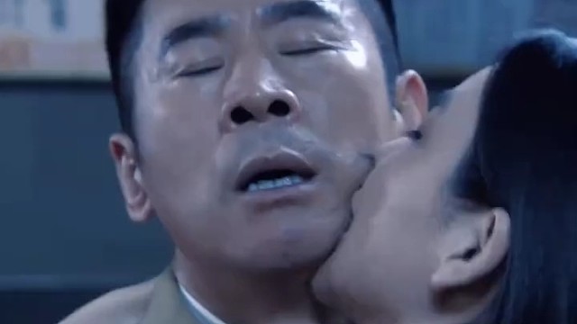 吃完鸡不卖力都不行了