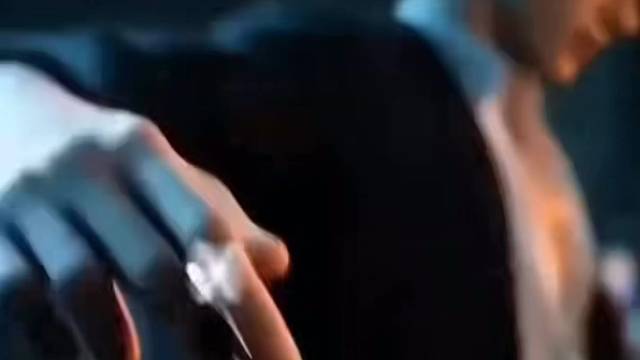 一言难尽